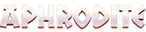 Aphrodite Casino Logo